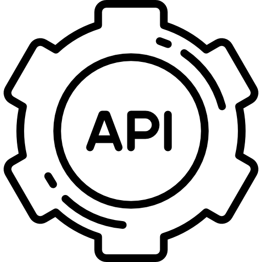 Node project
