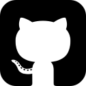 GitHub contact