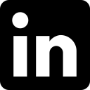 linkedin contact